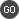 �Ǯ�� go